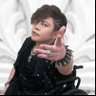 Profilbild von 神威龍牙 (ePARA)