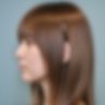 masaki profil fotoğrafı