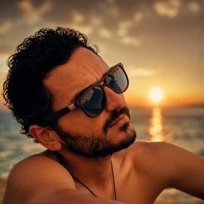 Emiroviç's profile picture