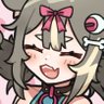 Profilbild von MemeRatGirl 🐀