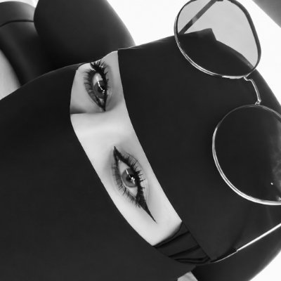 abtsam's profile picture