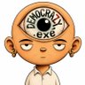 Фото профиля DemocraZy