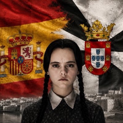 La Vermu🍸🇪🇸's profile picture
