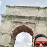 Hec profil fotoğrafı