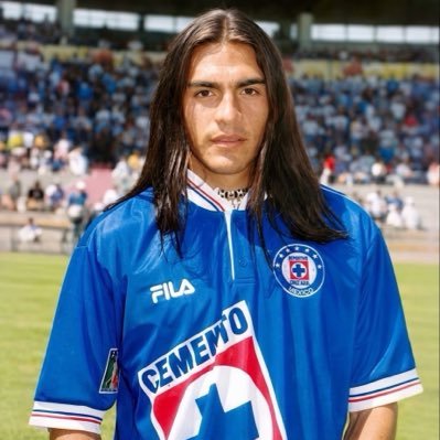 MrAzul97's profile picture