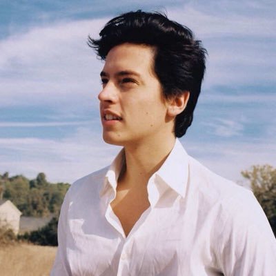 xa_012's profile picture