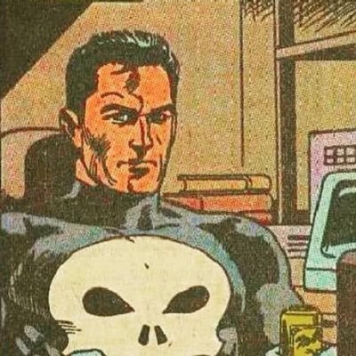 polinov's profile picture