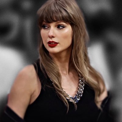 𝐑𝐨𝐧𝐢🫀's profile picture