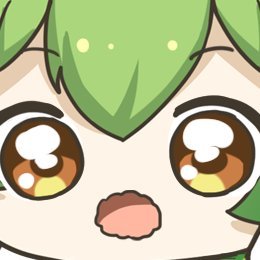 すわ's profile picture