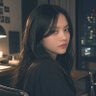 Miakasa Ackerman 的头像