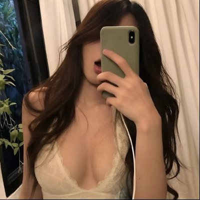 ChrisJTota's profile picture
