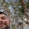 Profilbild von andrew