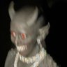 Profilbild von Weezy