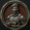 Nochikura Games profil fotoğrafı