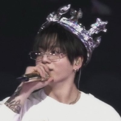 jk’s's profile picture