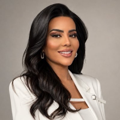 RulaTarawneh's profile picture