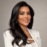 Profilbild von Rula Tarawneh رُلى الطراونة