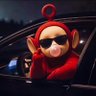宇宙第一评论员's profile picture