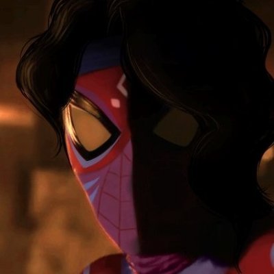 muhnamesgreen's profile picture