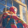 jateku's profile picture