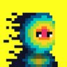 Zecoshi🛡️'s profile picture