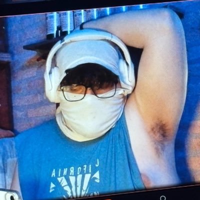 jerrypy07's profile picture