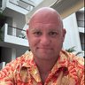 Andy Peel's profile picture