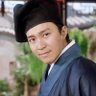 Profilbild von 华府小安