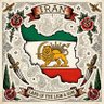 🇮🇷 H Ali Rَz 🇮🇷 profil fotoğrafı