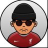 كوبِن's profile picture