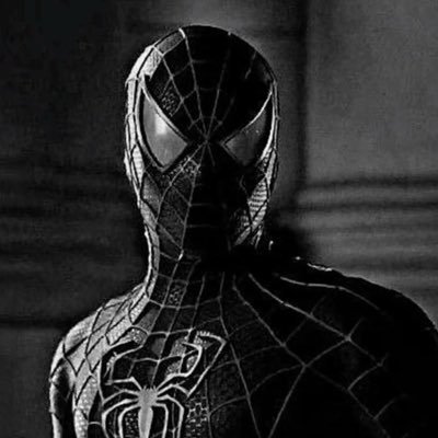Ray's profile picture