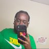 Tyrone john 12 profil fotoğrafı