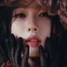 QueenBaiLu 👸🏻ิ🪽's profile picture