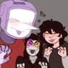 ☆ Echo 🍓|| spamtenna brainrot || 🍉's profile picture
