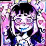 Sophieco's profile picture