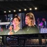 ⁷;silvana saw bts (+BWL) x2 & JUMP ⊚⊝⊜'s profile picture