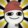 ODoutor 🏁🟡 profil fotoğrafı