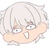 Ster. (Video Editor thingy) | Open Comms! 的头像