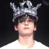 Profilbild von let