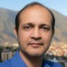Saverio Vivas - PDC Colombia's profile picture