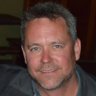 Profilbild von Ronnie van der Weide