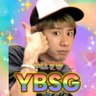 台湾OORer@DETOXありがとうございました's profile picture