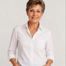 Profilbild von Rev Theresa Wiid ๐ฃ