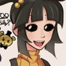 delos fnaf (SB 2 HYPE!!!!!!!!!!!!!!!!!!!!!!) 的头像