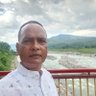 AVSHESH (कायस्थ मूलनिवासी) knowledge is only cure's profile picture
