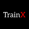Фото профиля TrainX