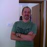 Profilbild von Bill Fourlis