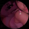 Profilbild von 🍎💞