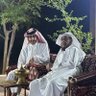 عيسى وليد العومان 的头像