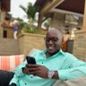 Profilbild von Kabale's Finest🇺🇬🇷🇼